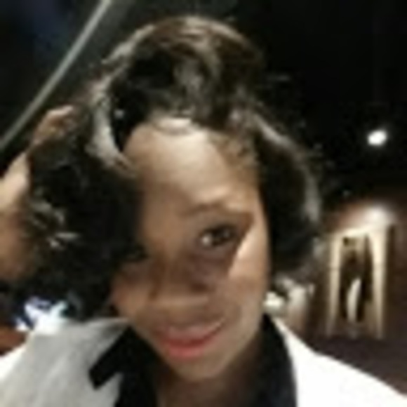 Meet your Posher, Darah - Picture 1 of 1